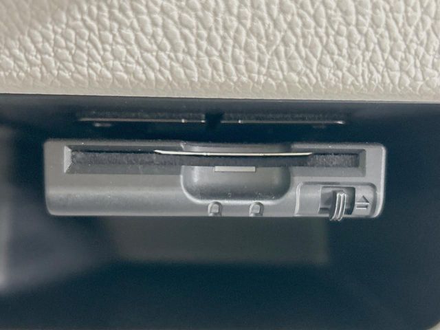 NISSAN DAYZ ROOX 2018