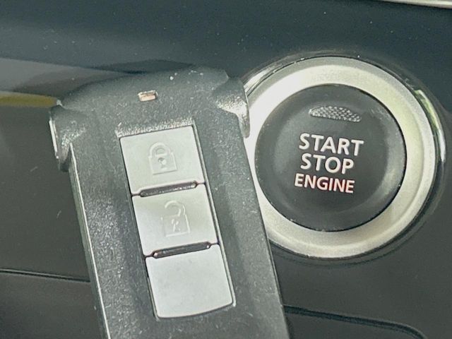 NISSAN DAYZ ROOX 2018