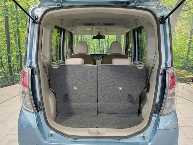 NISSAN DAYZ ROOX 2018