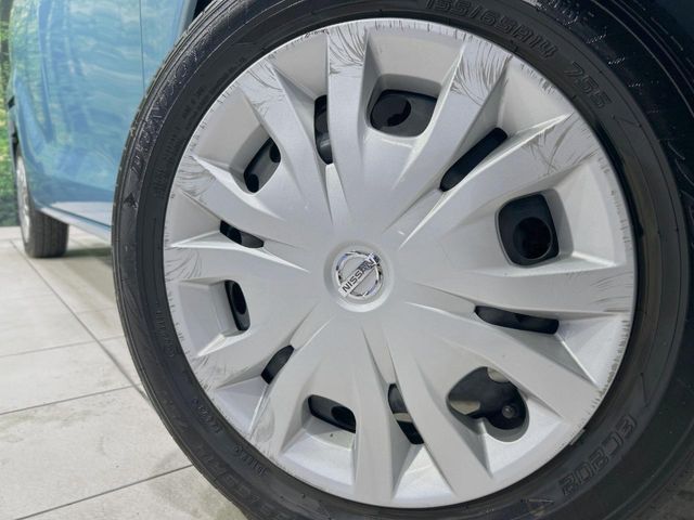 NISSAN DAYZ ROOX 2018