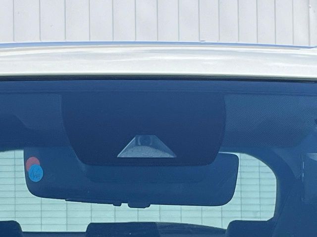 TOYOTA RAV4 4WD 2020