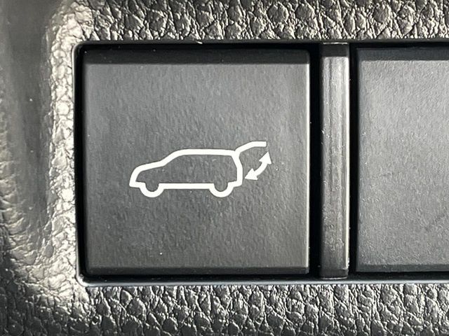 TOYOTA RAV4 4WD 2020