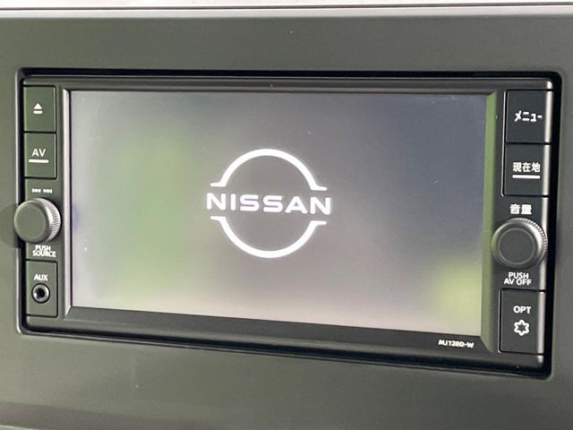 NISSAN ROOX 2021