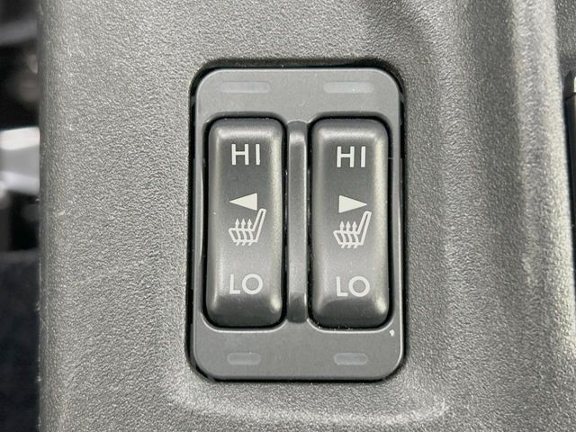 SUBARU IMPREZA SPORT 2017