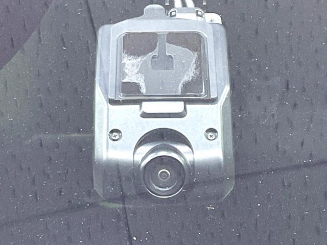 HONDA N BOX CUSTOM 2025