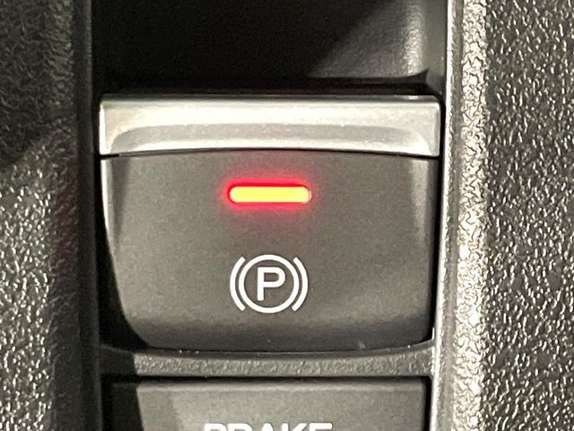 HONDA N BOX CUSTOM 2025