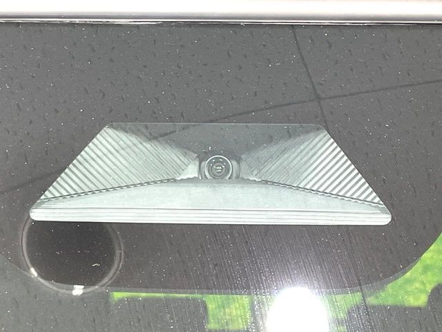 HONDA N BOX CUSTOM 2025