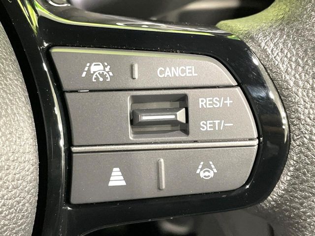 HONDA N BOX CUSTOM 2025