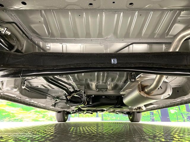 HONDA N BOX CUSTOM 2025