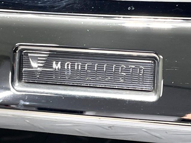 TOYOTA HARRIER 2WD 2020