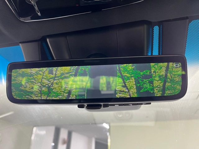 TOYOTA HARRIER 2WD 2020