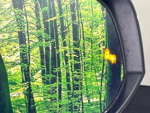 TOYOTA HARRIER 2WD 2020