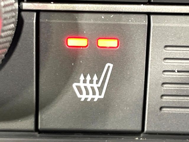 HONDA N BOX CUSTOM 2025