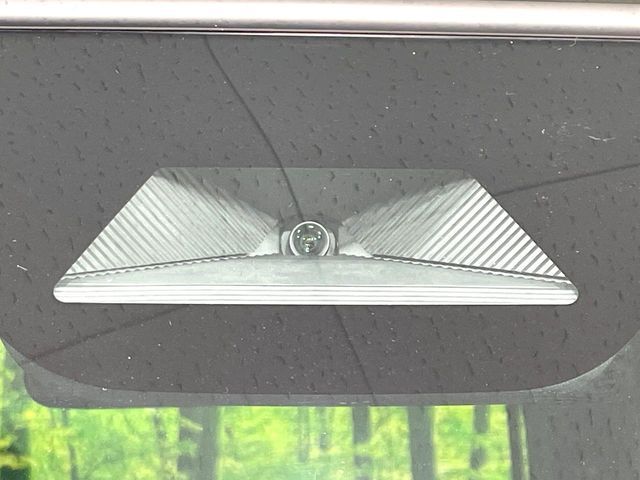 HONDA N BOX CUSTOM 2025