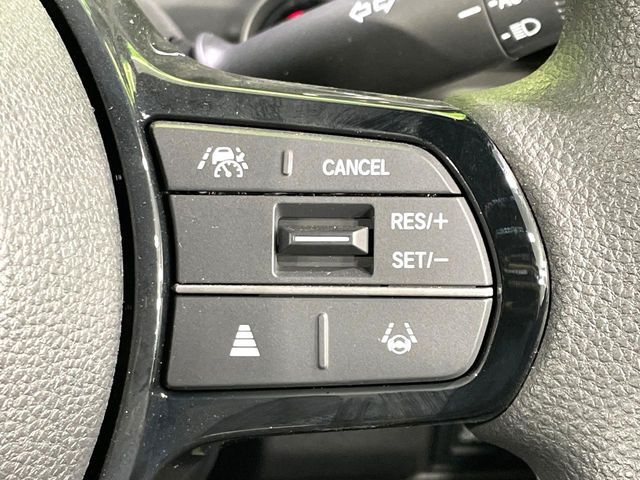 HONDA N BOX CUSTOM 2025