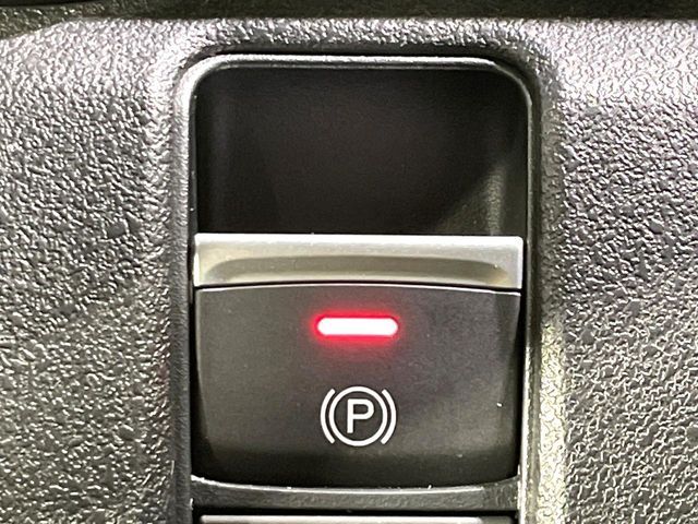 HONDA N BOX CUSTOM 2025