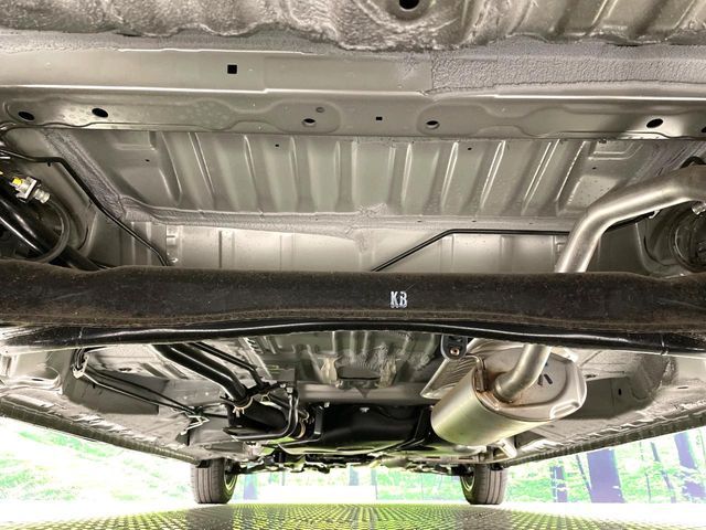 HONDA N BOX CUSTOM 2025