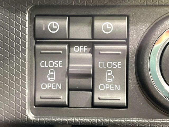 DAIHATSU TANTO FAN CROSS 2024