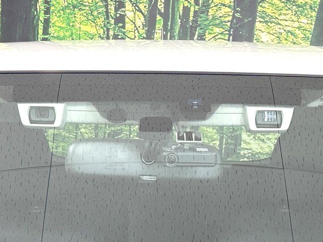 SUBARU IMPREZA SPORT 4WD 2016