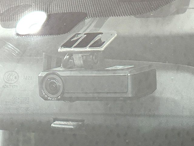 SUBARU IMPREZA SPORT 4WD 2016