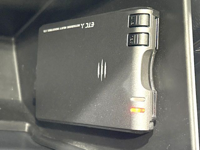 MITSUBISHI DELICA D:2 2WD 2015