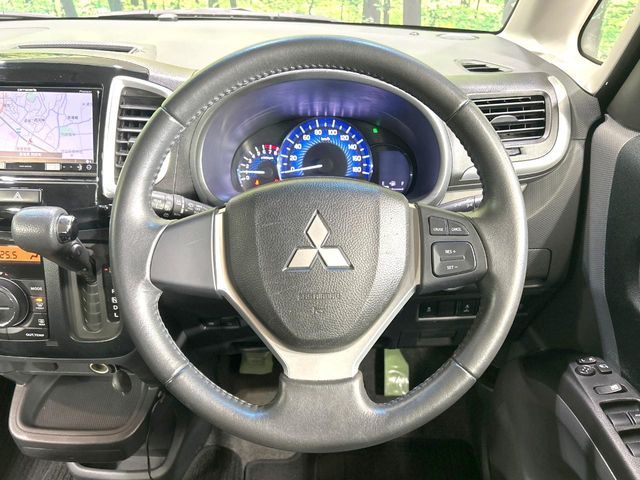 MITSUBISHI DELICA D:2 2WD 2015