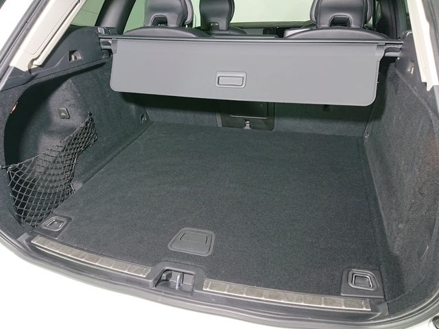 VOLVO VOLVO XC60 2022