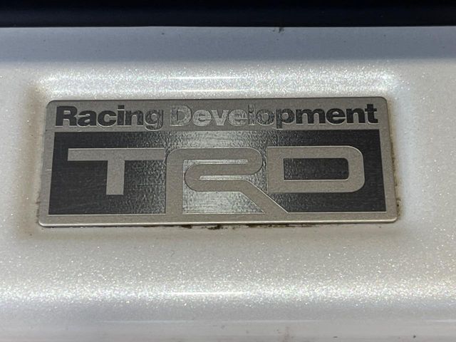 TOYOTA LANDCRUISER PRADO 2022