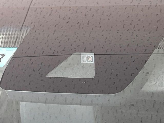 TOYOTA LANDCRUISER PRADO 2022