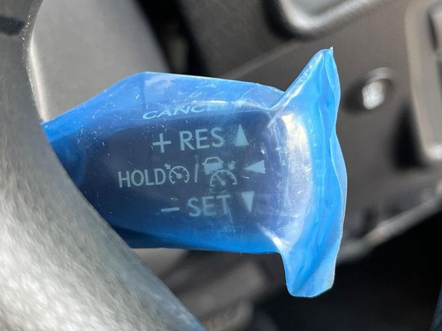 TOYOTA LANDCRUISER PRADO 2022