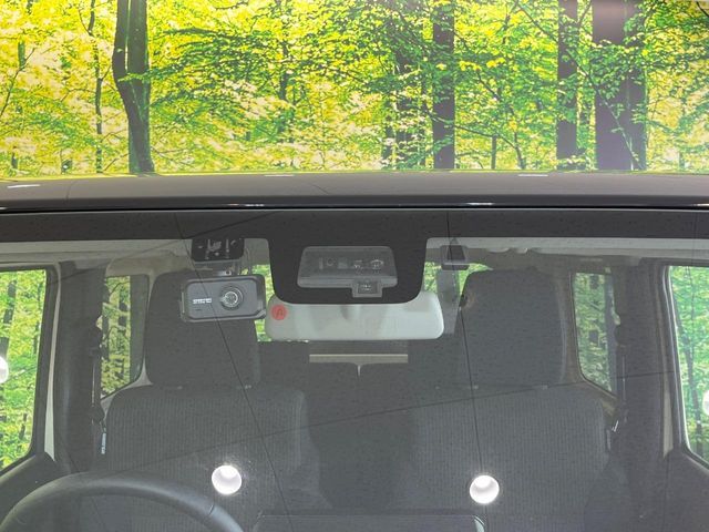 SUZUKI JIMNY 4WD 2025