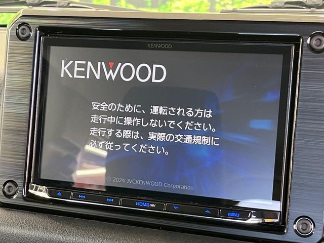 SUZUKI JIMNY 4WD 2025