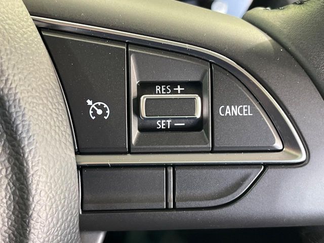 SUZUKI JIMNY 4WD 2025