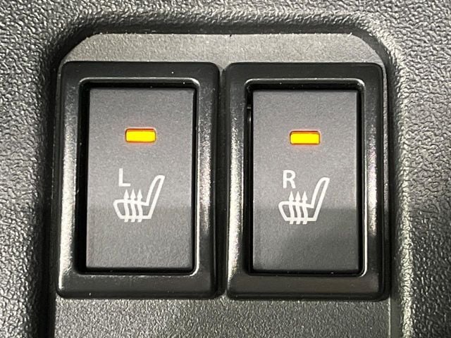 SUZUKI JIMNY 4WD 2025