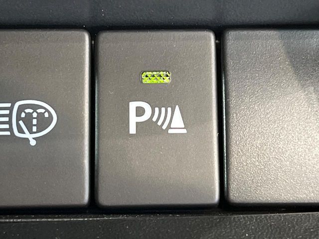 SUZUKI JIMNY 4WD 2025