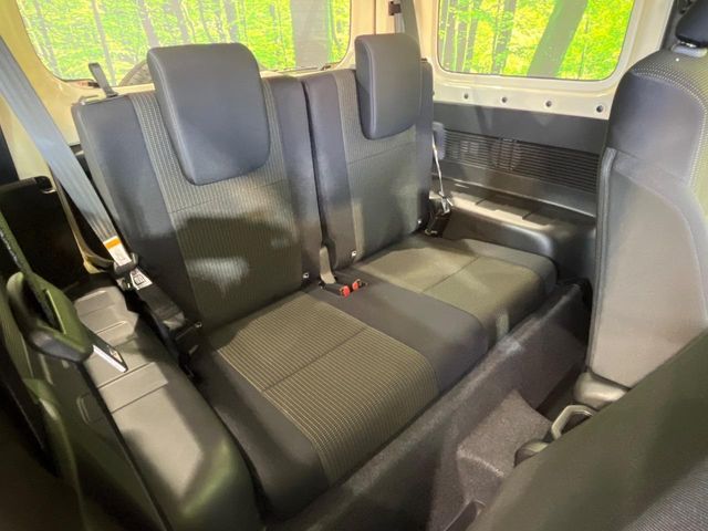 SUZUKI JIMNY 4WD 2025