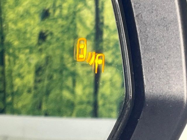 TOYOTA COROLLA CROSS HYBRID 2025