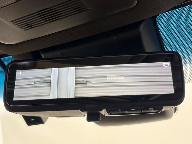 TOYOTA LEXUS ES300h 2019