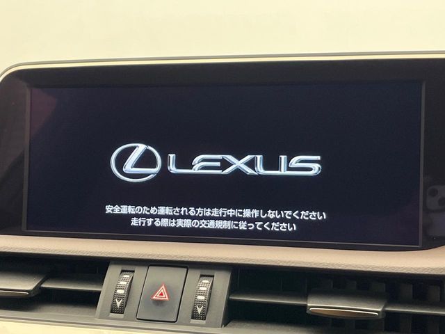 TOYOTA LEXUS ES300h 2019