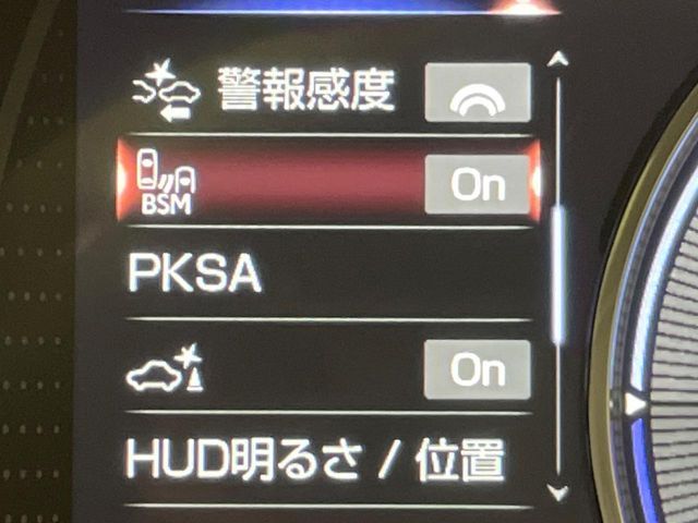 TOYOTA LEXUS ES300h 2019