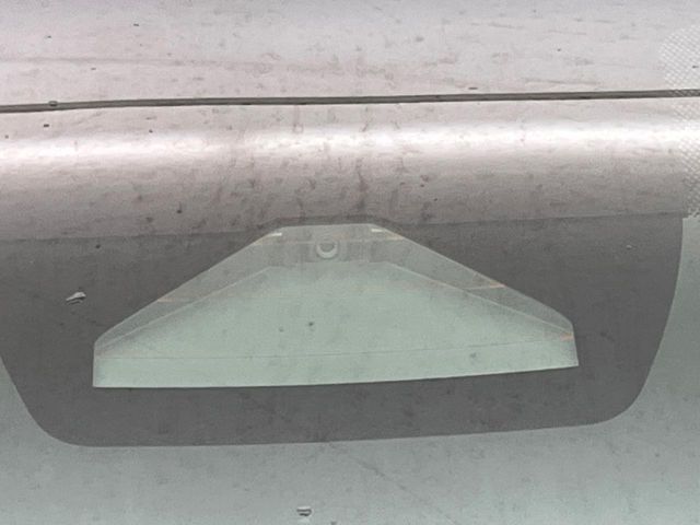 TOYOTA YARIS CROSS 2025