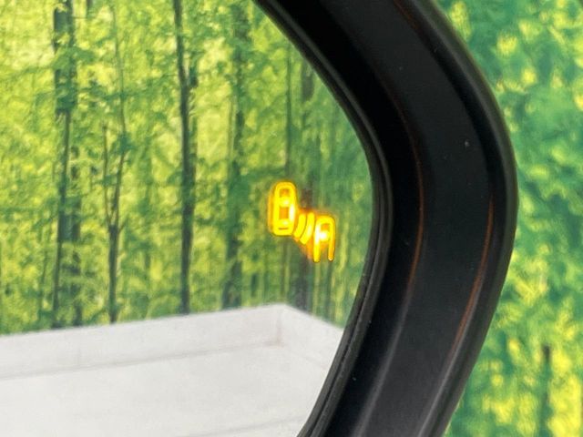 TOYOTA YARIS CROSS 2025