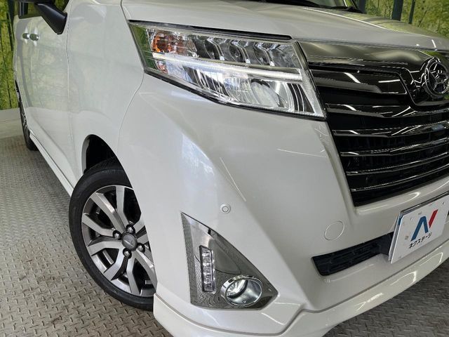 DAIHATSU THOR 2019