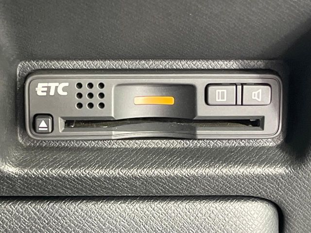 HONDA STEPWAGON SPADA 2013