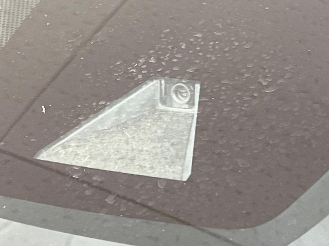 TOYOTA RAV4 HYBRID 2WD 2021