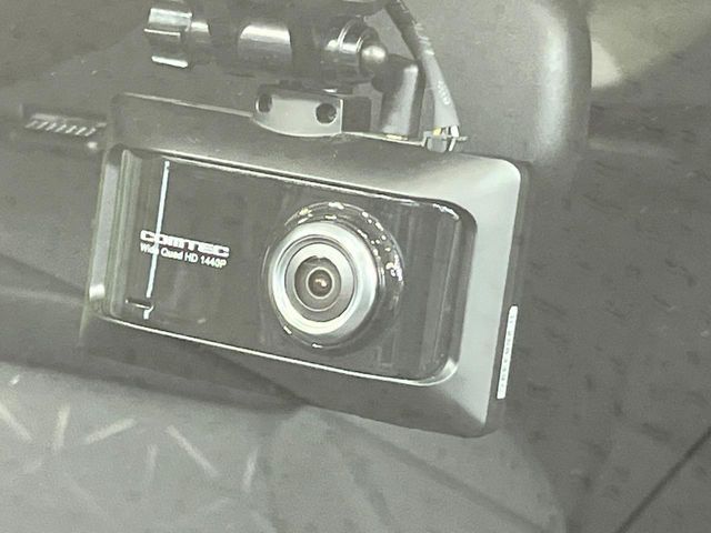 TOYOTA RAV4 HYBRID 2WD 2021