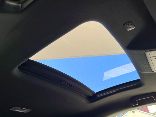 TOYOTA LEXUS RC300 2018