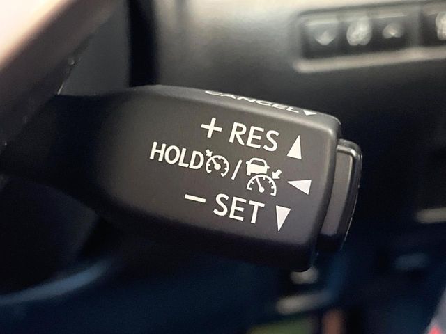 TOYOTA LEXUS RC300 2018