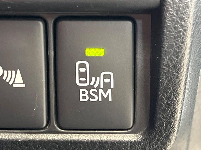 TOYOTA LEXUS RC300 2018