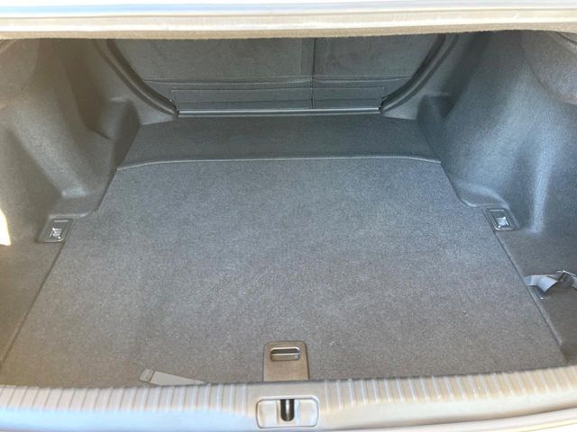 TOYOTA LEXUS RC300 2018